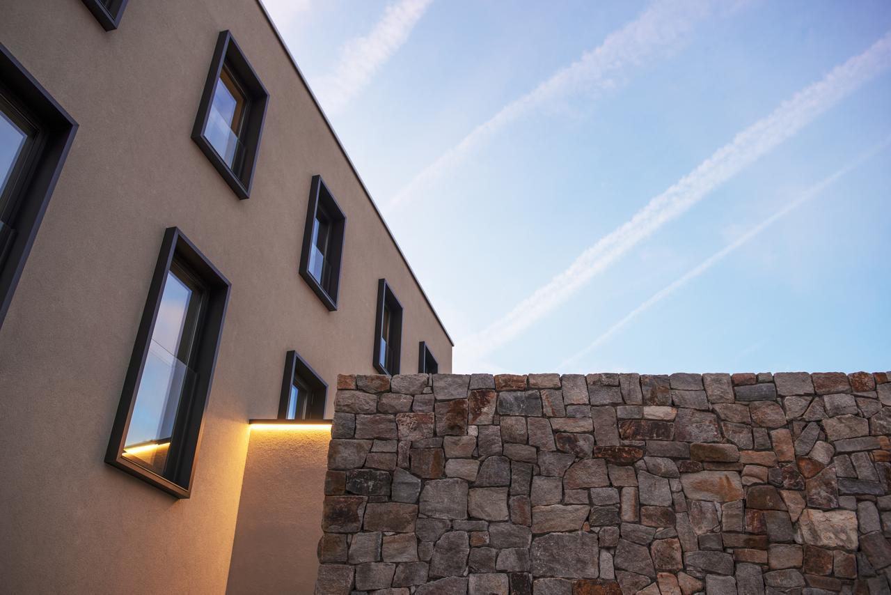 Atelier 24 Apartment