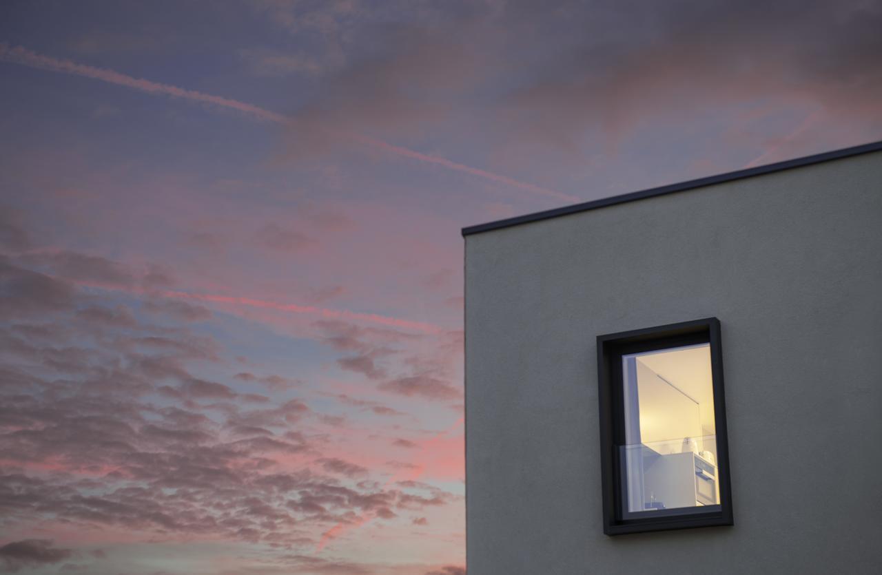 Atelier 24 Apartment Sint-Pieters-Leeuw
