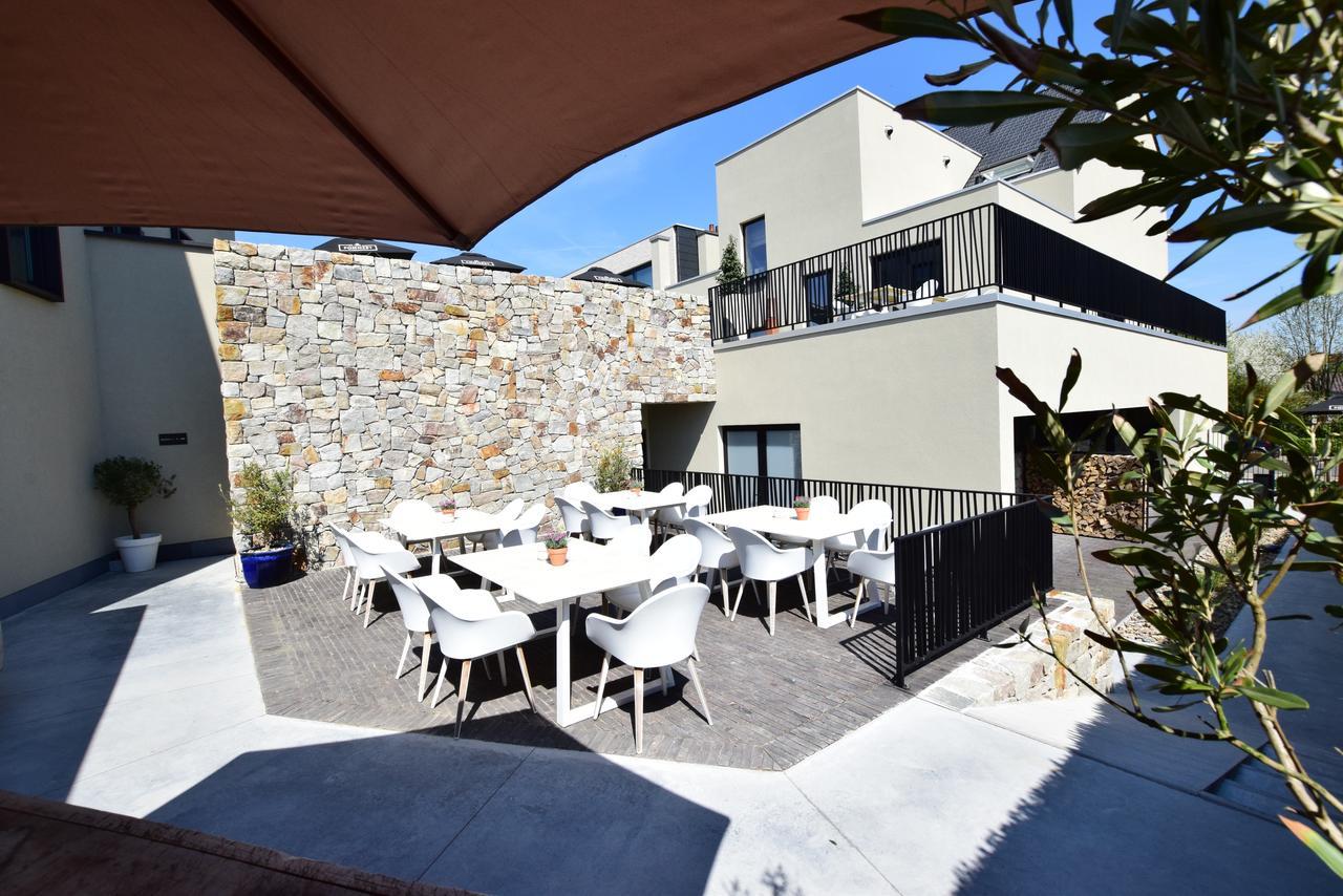 Apartment Atelier 24 *