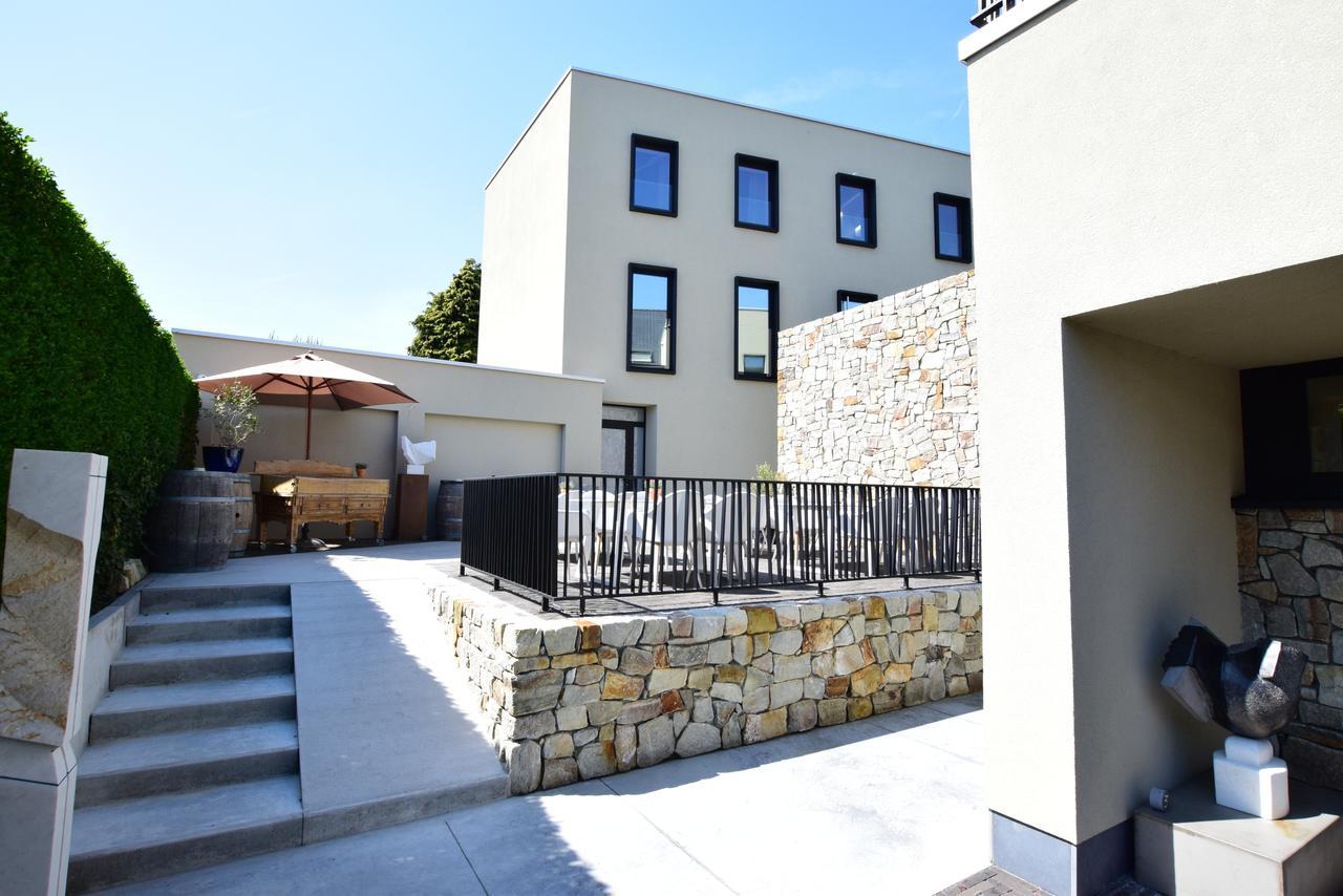 Atelier 24 Sint-Pieters-Leeuw
